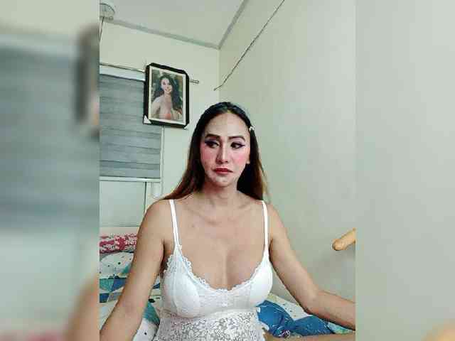 yourLOVEts Sex Cam Show