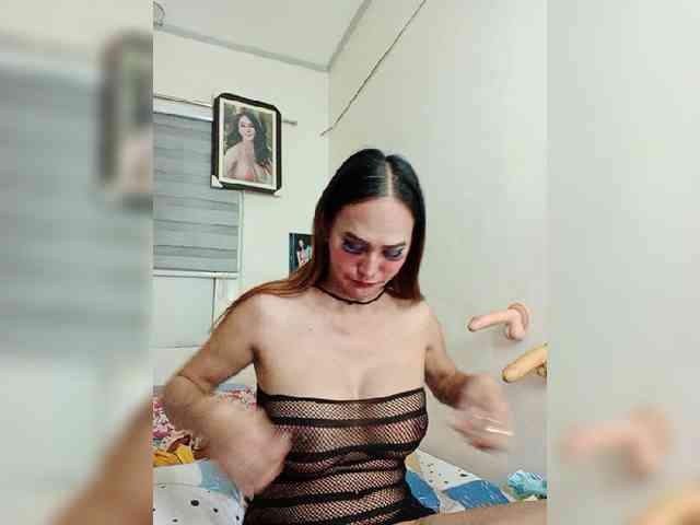 yourLOVEts
