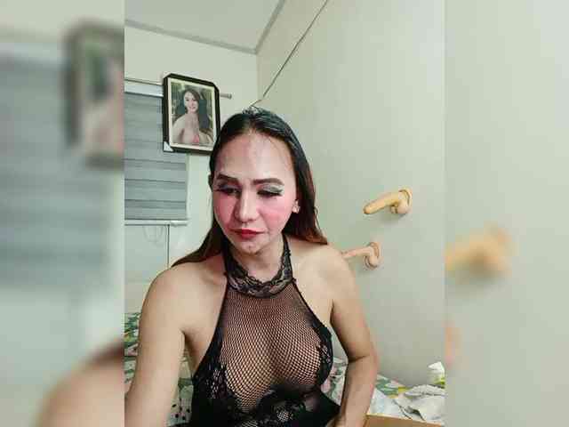 yourLOVEts