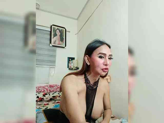 yourLOVEts Sex Cam Show