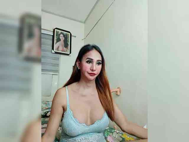 yourLOVEts
