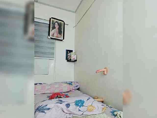 yourLOVEts