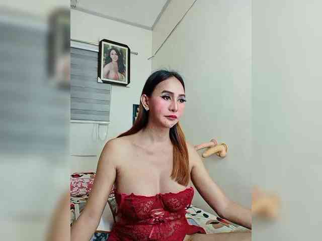 yourLOVEts Sex Cam Show