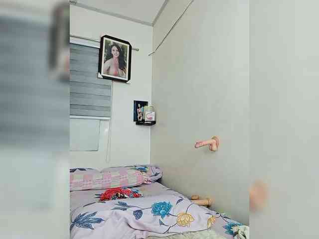 yourLOVEts