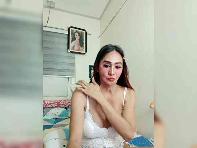 yourLOVEts Sex Cam Show