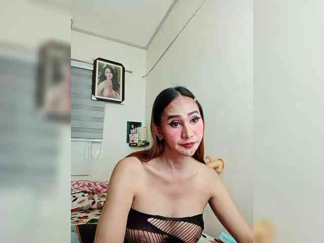 yourLOVEts Sex Cam Show