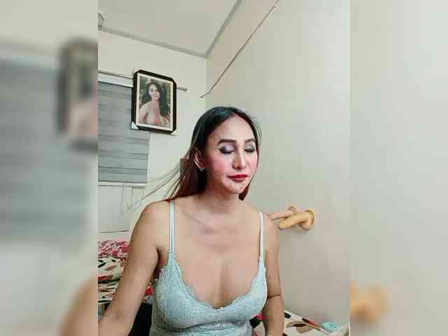 yourLOVEts Sex Cam Show