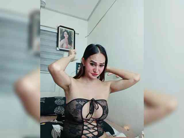 yourLOVEts
