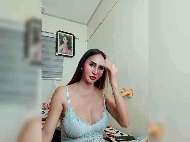 yourLOVEts Sex Cam Show