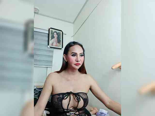 yourLOVEts