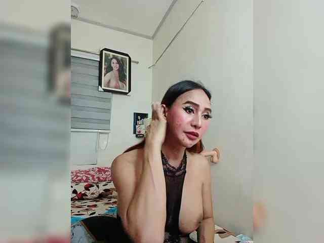 yourLOVEts Sex Cam Show