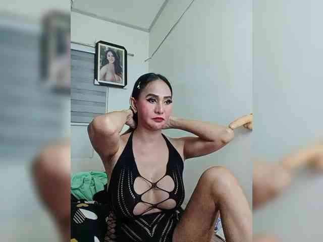 yourLOVEts