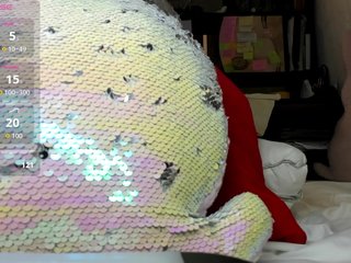 MiaSweety