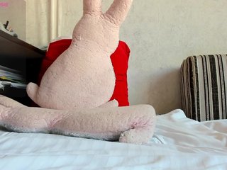 MiaSweety