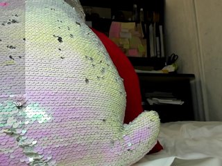 MiaSweety Porn Show
