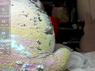 MiaSweety