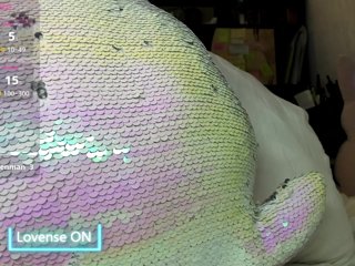MiaSweety Porn Show