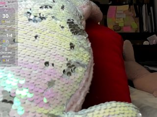 MiaSweety