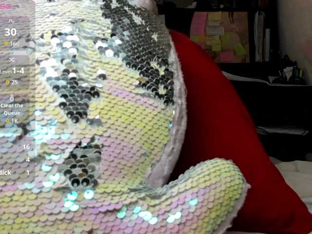 MiaSweety