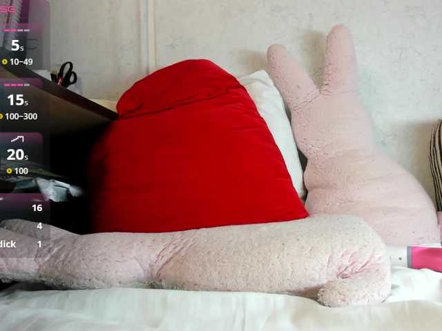 MiaSweety live cam on BongaCams