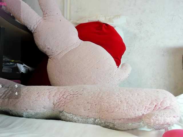 MiaSweety live cam on BongaCams