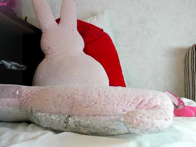 MiaSweety