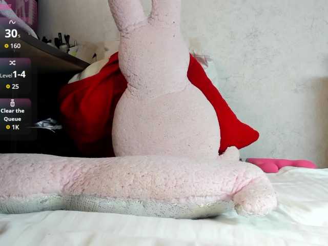 MiaSweety