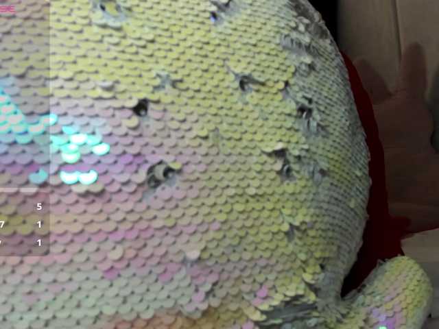 MiaSweety live cam on BongaCams