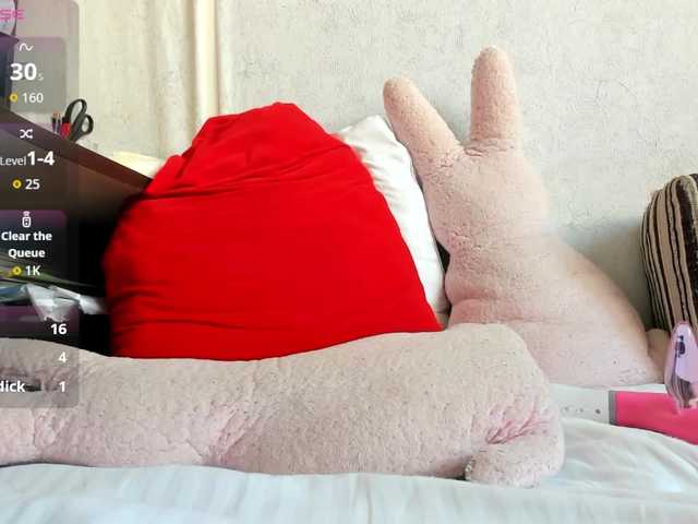 MiaSweety