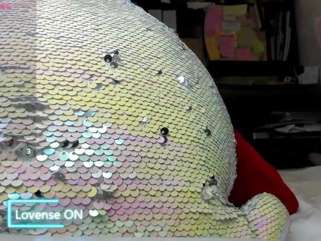 MiaSweety