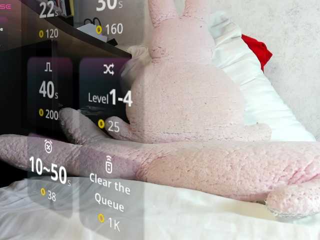 MiaSweety