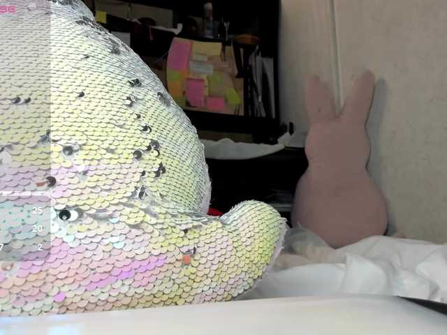 MiaSweety live cam on BongaCams