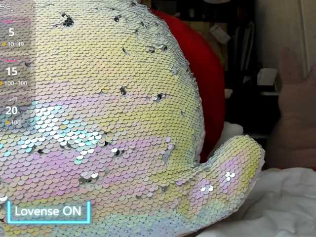 MiaSweety live cam on BongaCams