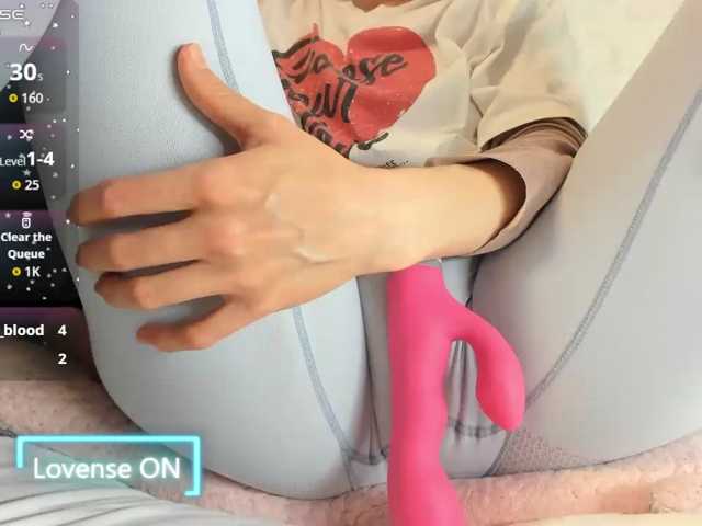 MiaSweety