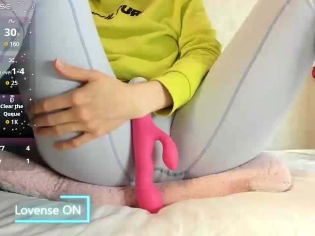 MiaSweety