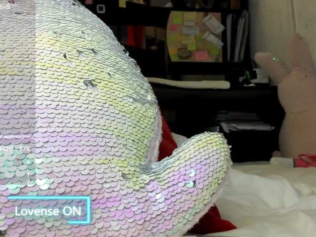 MiaSweety live cam on BongaCams