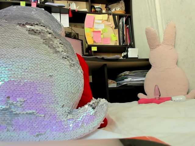 MiaSweety