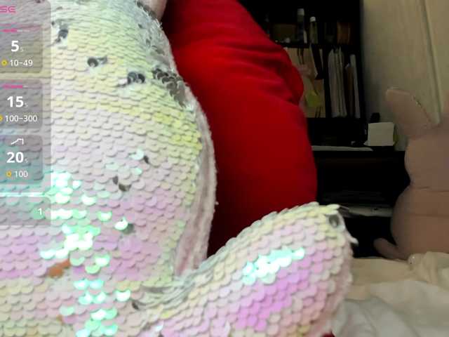 MiaSweety