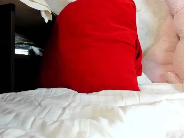 MiaSweety
