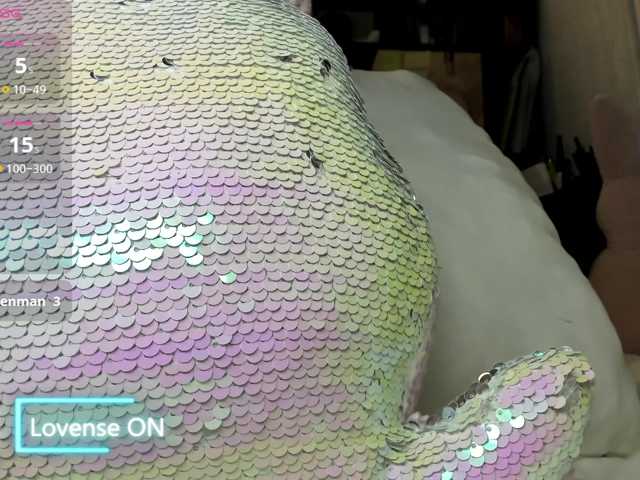 MiaSweety live cam on BongaCams