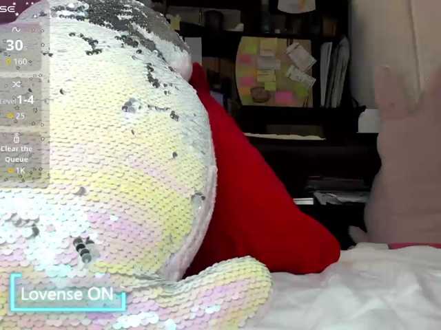 MiaSweety