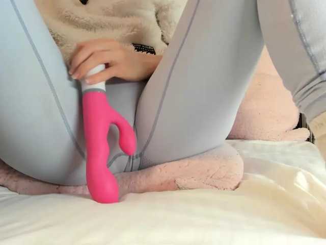 MiaSweety
