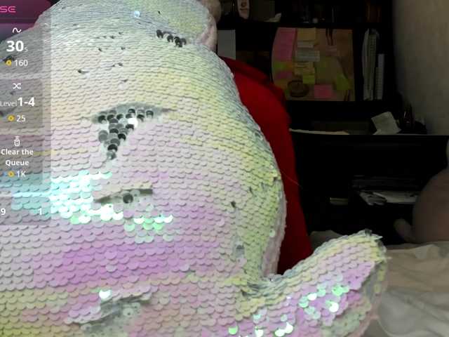 MiaSweety