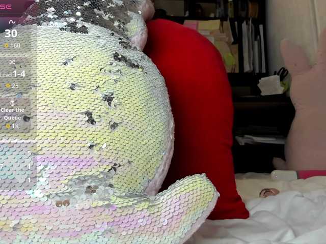 MiaSweety