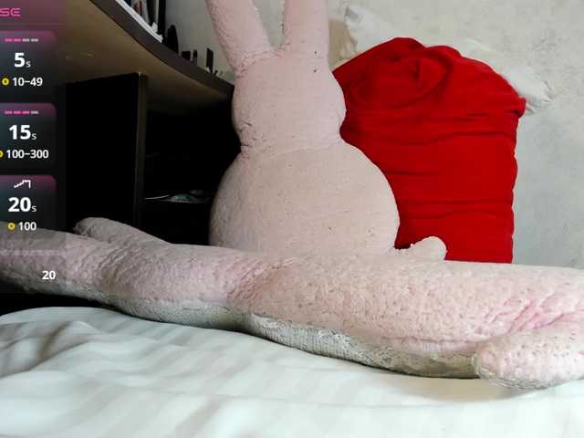 MiaSweety