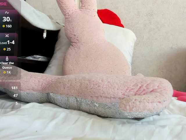 Preview of miasweety