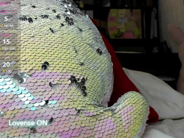 MiaSweety live cam on BongaCams