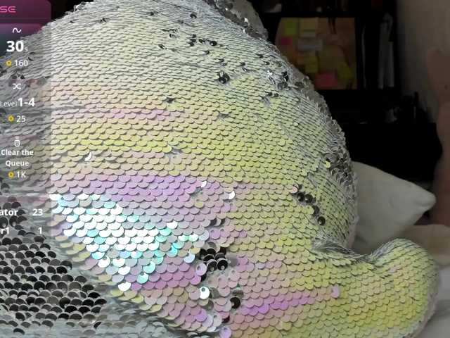 MiaSweety