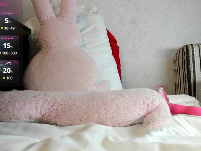 MiaSweety