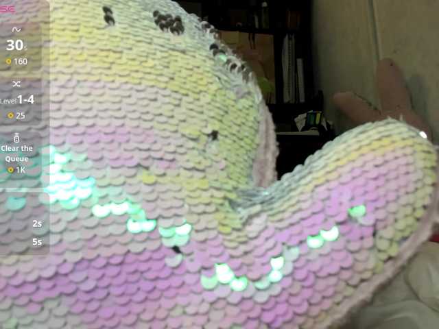 MiaSweety live cam on BongaCams